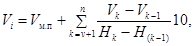 x014.png